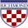 University of Richmond logo